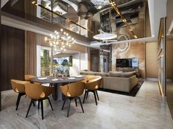 Dunearn Road (D11), Condominium #623667491
